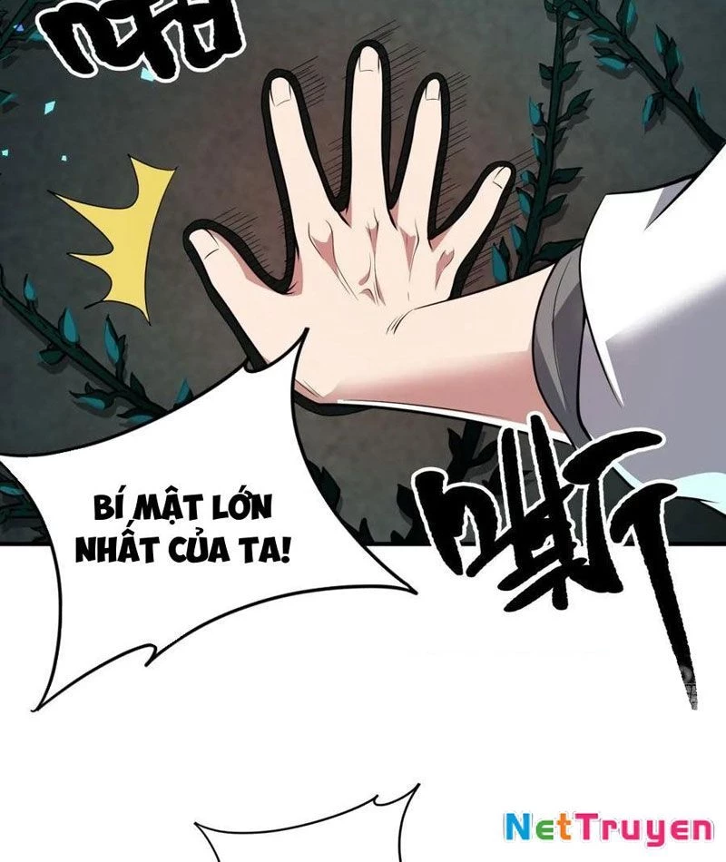 Ta Nhặt Đồ Bỏ Ở Mạt Thế Chapter 32 - 36