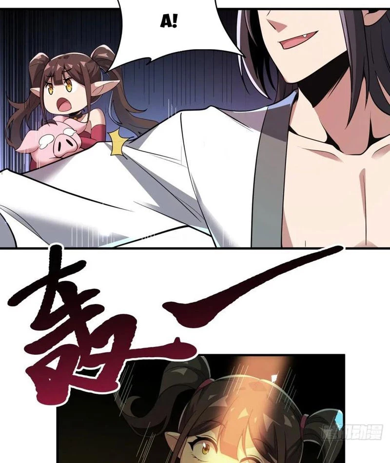 Ta Nhặt Đồ Bỏ Ở Mạt Thế Chapter 32 - 37
