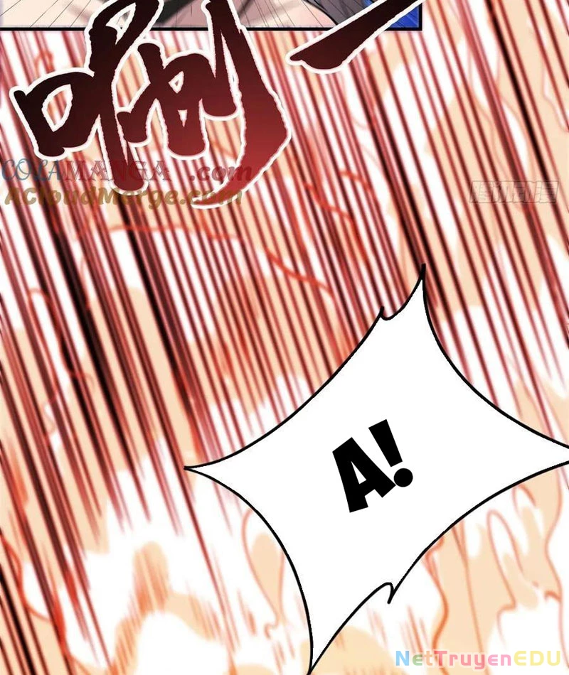 Ta Nhặt Đồ Bỏ Ở Mạt Thế Chapter 32 - 50