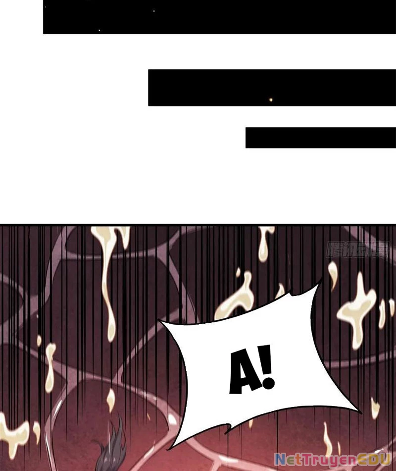 Ta Nhặt Đồ Bỏ Ở Mạt Thế Chapter 32 - 52