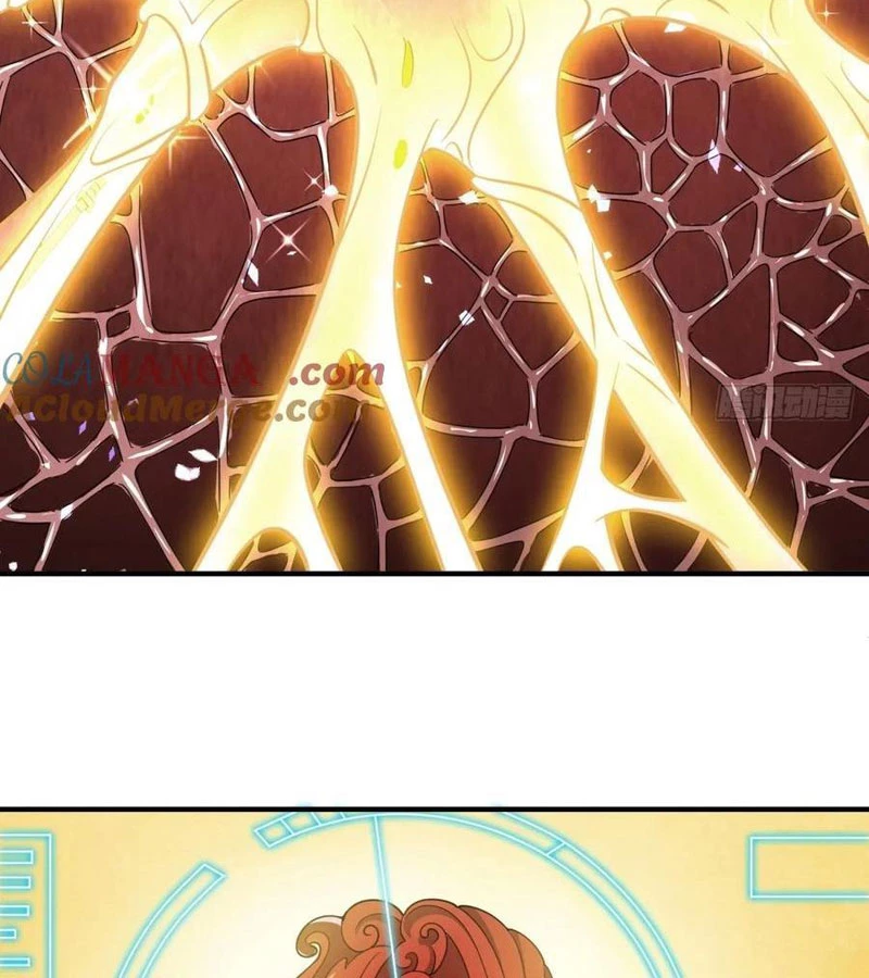 Ta Nhặt Đồ Bỏ Ở Mạt Thế Chapter 32 - 60