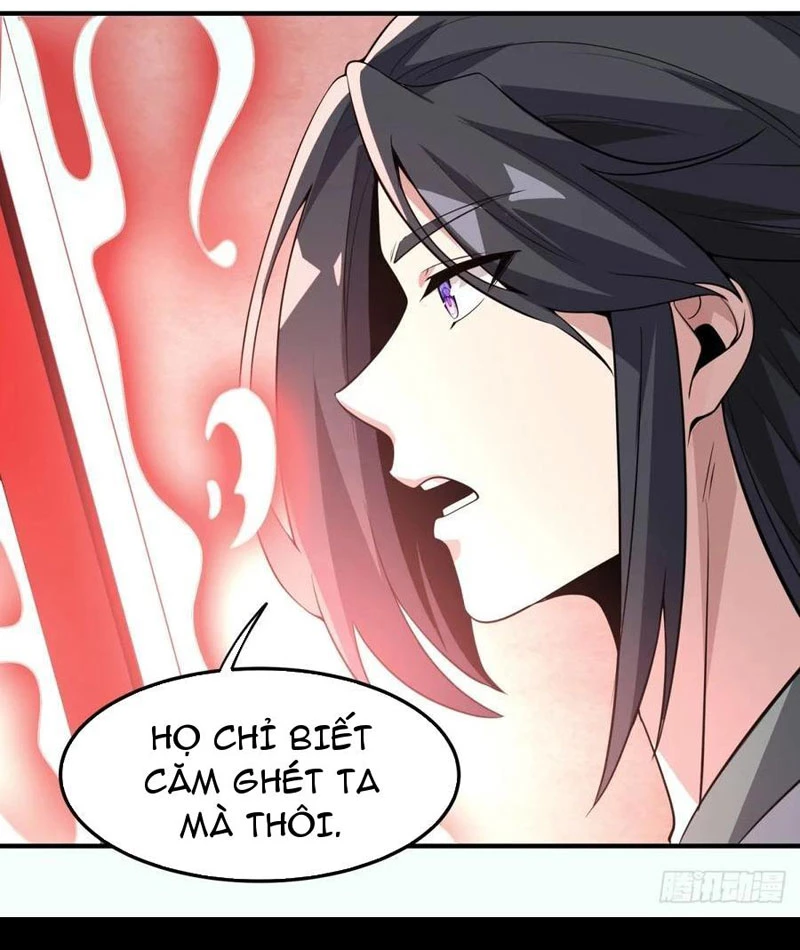 Ta Nhặt Đồ Bỏ Ở Mạt Thế Chapter 32 - 64