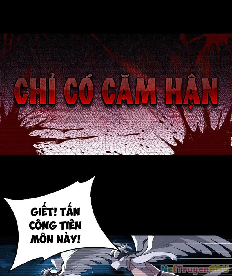Ta Nhặt Đồ Bỏ Ở Mạt Thế Chapter 32 - 65