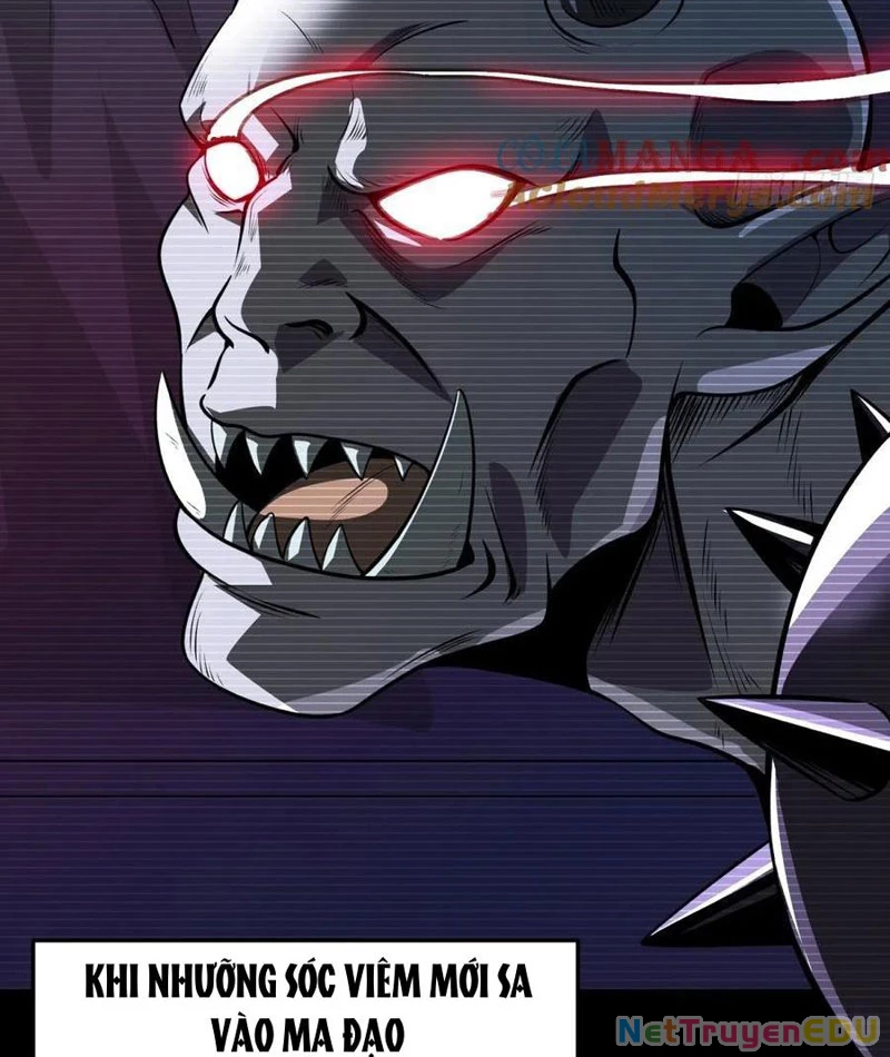 Ta Nhặt Đồ Bỏ Ở Mạt Thế Chapter 32 - 67