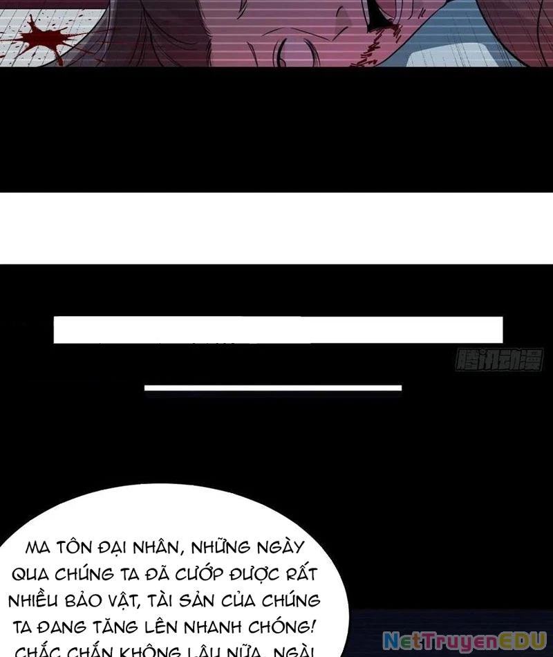 Ta Nhặt Đồ Bỏ Ở Mạt Thế Chapter 32 - 70