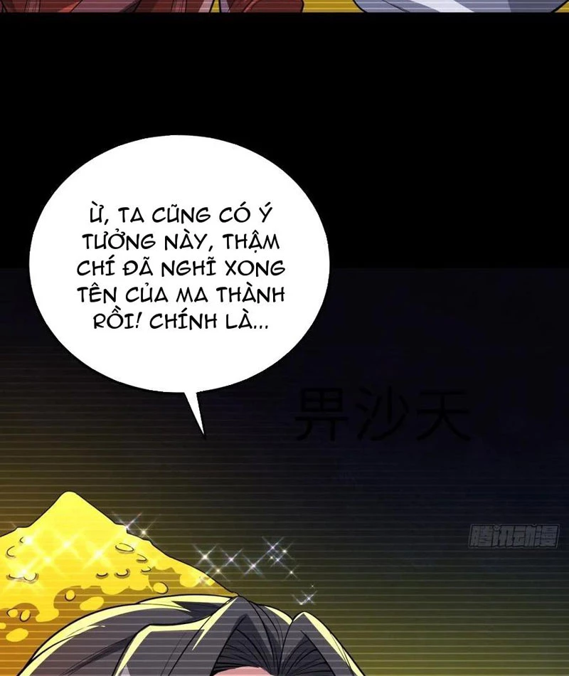 Ta Nhặt Đồ Bỏ Ở Mạt Thế Chapter 32 - 72