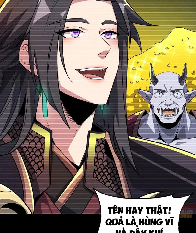 Ta Nhặt Đồ Bỏ Ở Mạt Thế Chapter 32 - 73