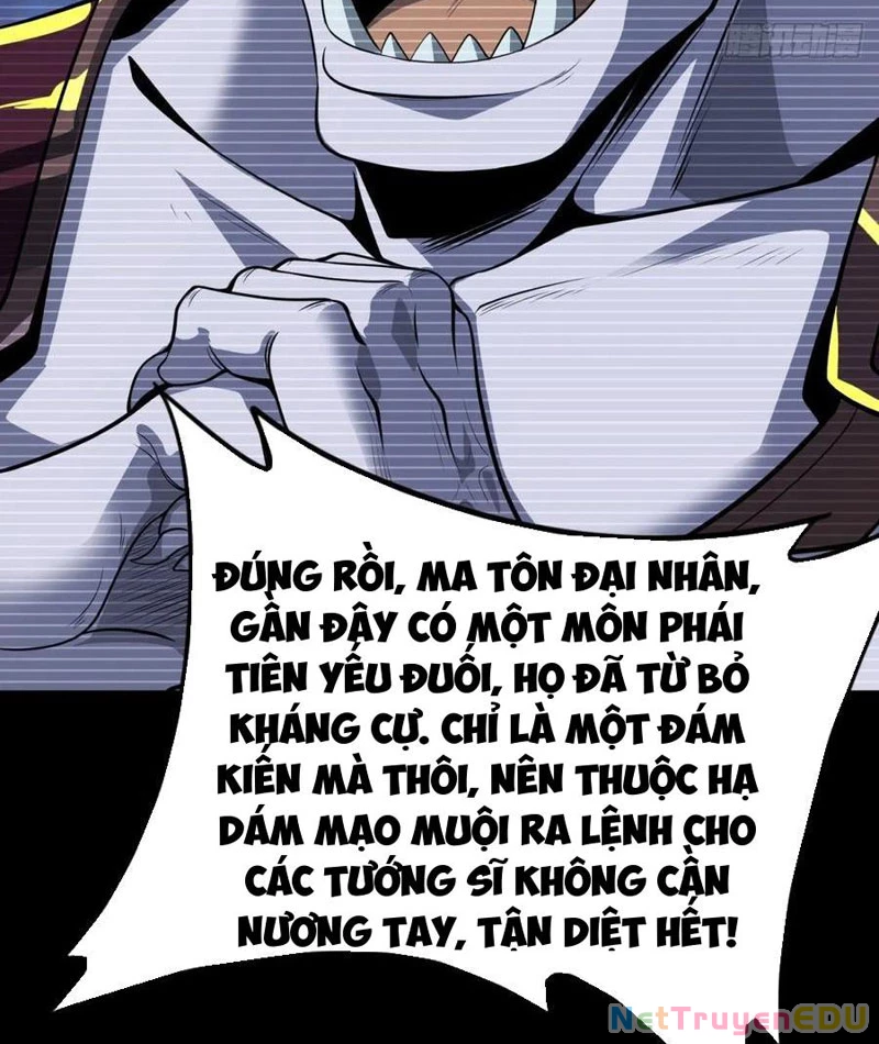 Ta Nhặt Đồ Bỏ Ở Mạt Thế Chapter 32 - 75