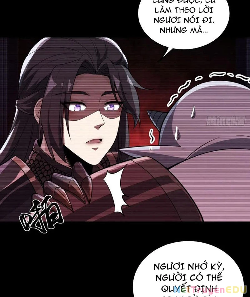 Ta Nhặt Đồ Bỏ Ở Mạt Thế Chapter 32 - 78