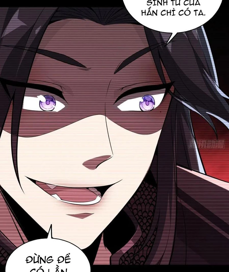 Ta Nhặt Đồ Bỏ Ở Mạt Thế Chapter 32 - 79