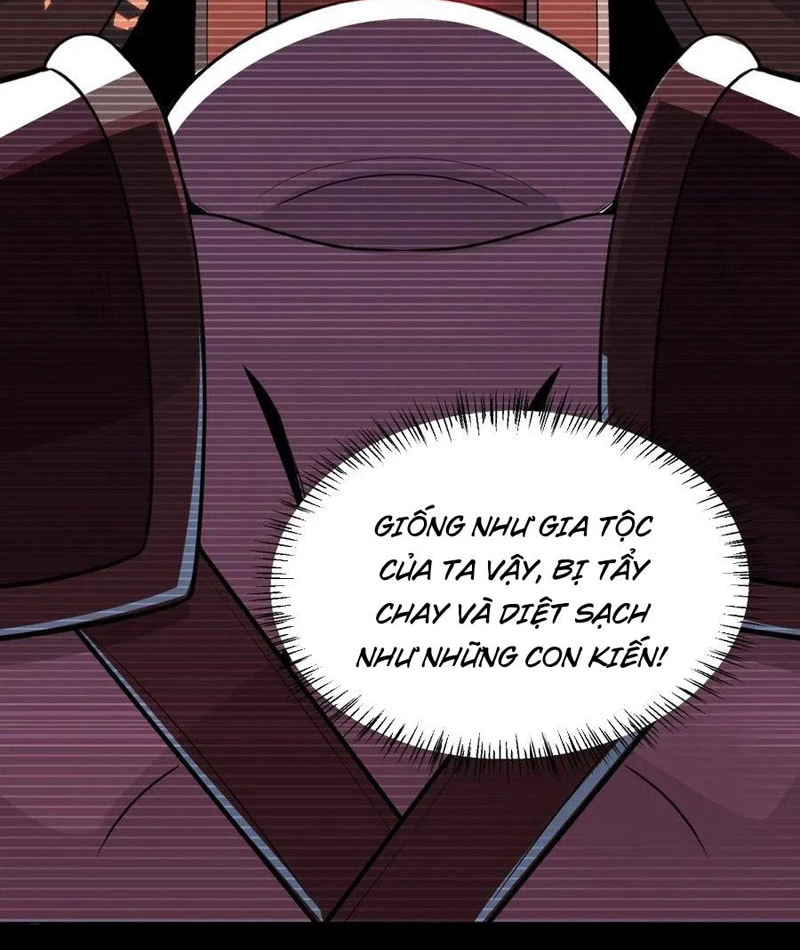 Ta Nhặt Đồ Bỏ Ở Mạt Thế Chapter 32 - 83