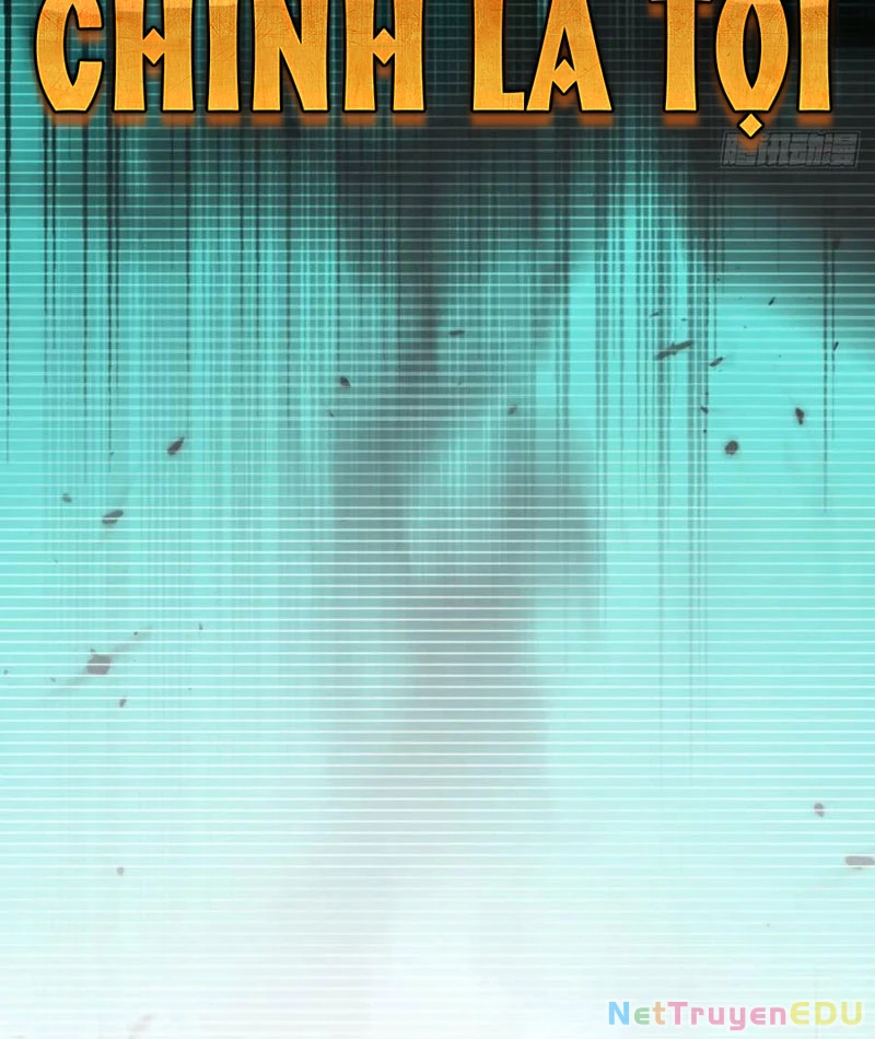 Ta Nhặt Đồ Bỏ Ở Mạt Thế Chapter 32 - 85