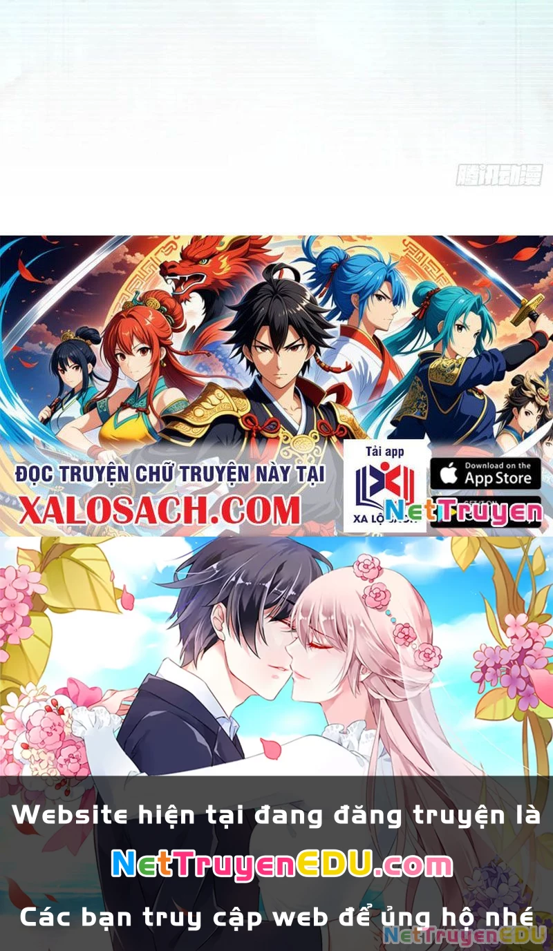 Ta Nhặt Đồ Bỏ Ở Mạt Thế Chapter 32 - 86