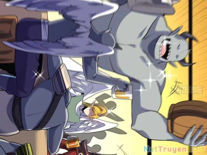 Ta Nhặt Đồ Bỏ Ở Mạt Thế Chapter 33 - 2