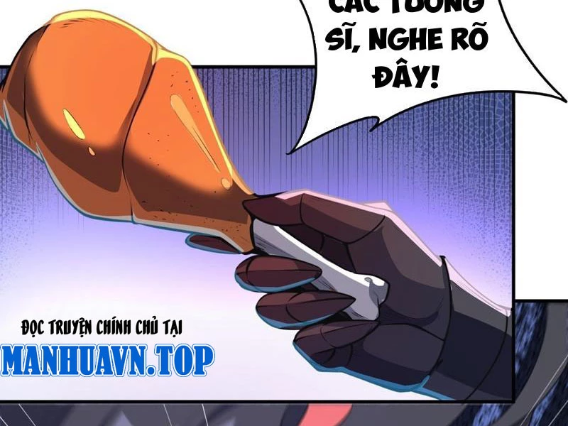 Ta Nhặt Đồ Bỏ Ở Mạt Thế Chapter 33 - 8