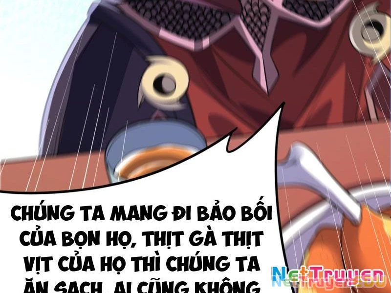 Ta Nhặt Đồ Bỏ Ở Mạt Thế Chapter 33 - 11