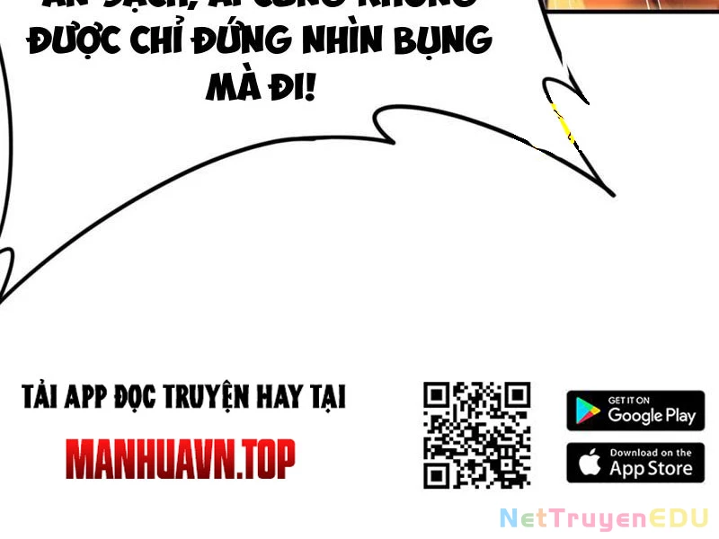 Ta Nhặt Đồ Bỏ Ở Mạt Thế Chapter 33 - 12