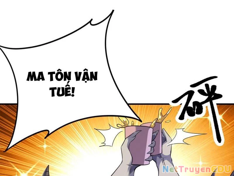 Ta Nhặt Đồ Bỏ Ở Mạt Thế Chapter 33 - 13