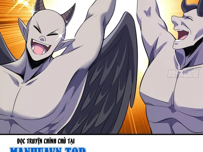 Ta Nhặt Đồ Bỏ Ở Mạt Thế Chapter 33 - 14