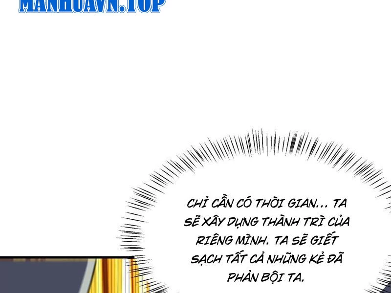 Ta Nhặt Đồ Bỏ Ở Mạt Thế Chapter 33 - 15