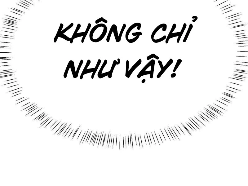Ta Nhặt Đồ Bỏ Ở Mạt Thế Chapter 33 - 18