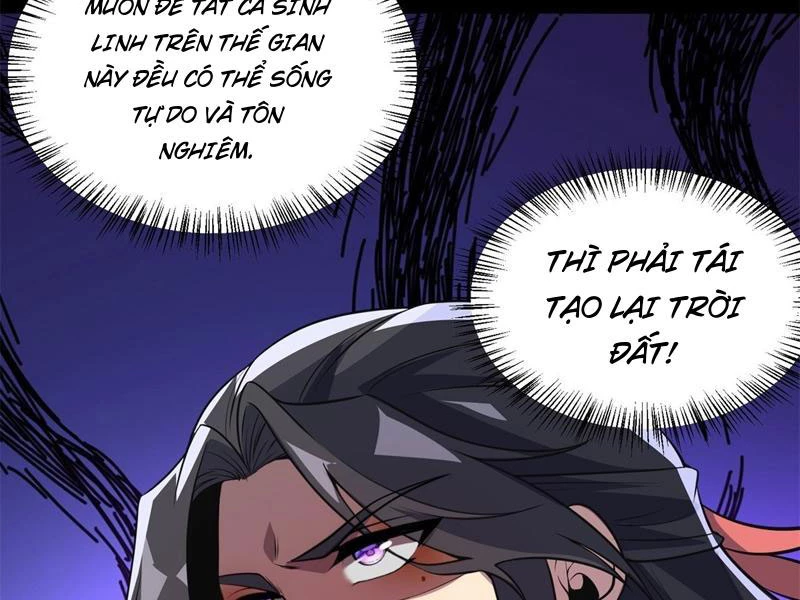 Ta Nhặt Đồ Bỏ Ở Mạt Thế Chapter 33 - 20