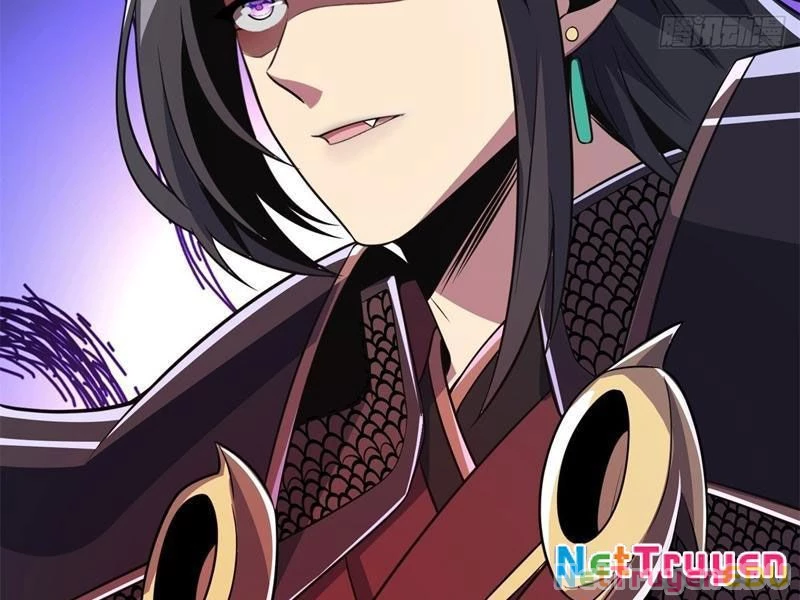 Ta Nhặt Đồ Bỏ Ở Mạt Thế Chapter 33 - 21