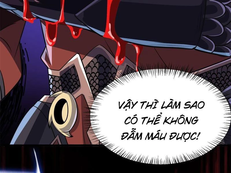 Ta Nhặt Đồ Bỏ Ở Mạt Thế Chapter 33 - 23
