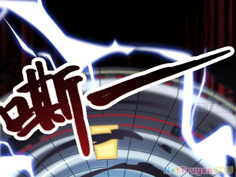 Ta Nhặt Đồ Bỏ Ở Mạt Thế Chapter 33 - 24