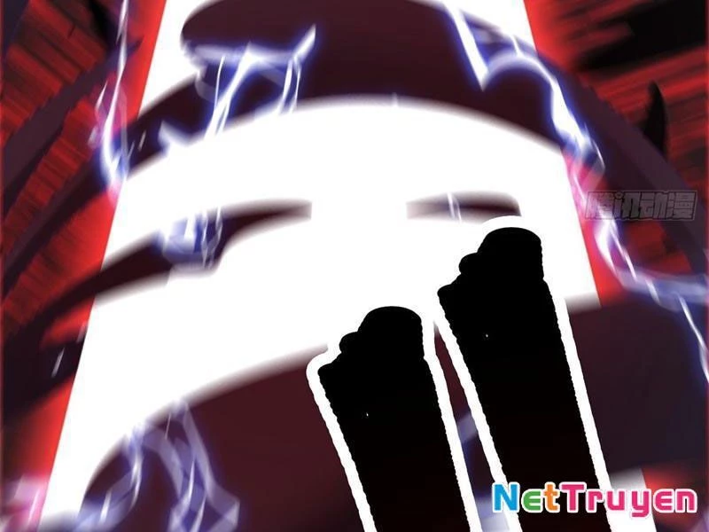 Ta Nhặt Đồ Bỏ Ở Mạt Thế Chapter 33 - 26