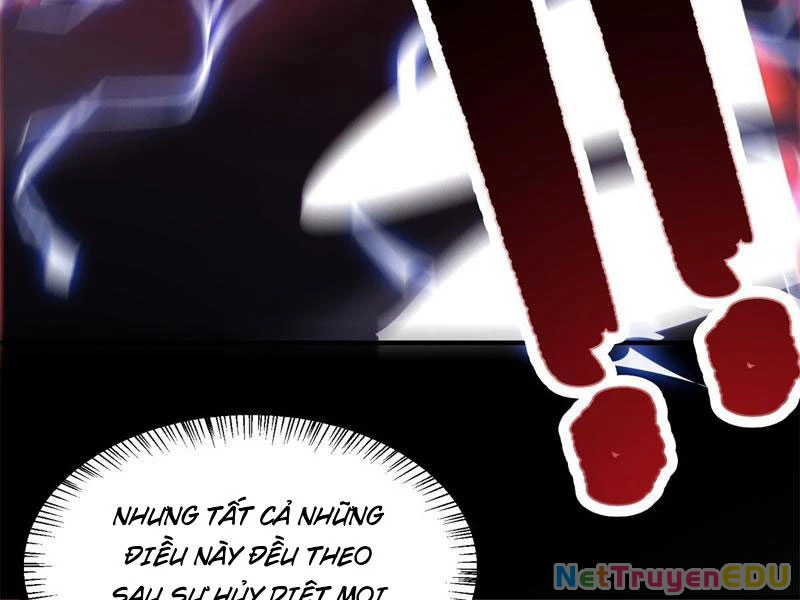 Ta Nhặt Đồ Bỏ Ở Mạt Thế Chapter 33 - 27