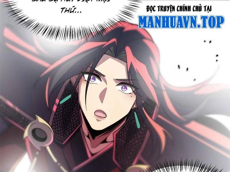 Ta Nhặt Đồ Bỏ Ở Mạt Thế Chapter 33 - 28