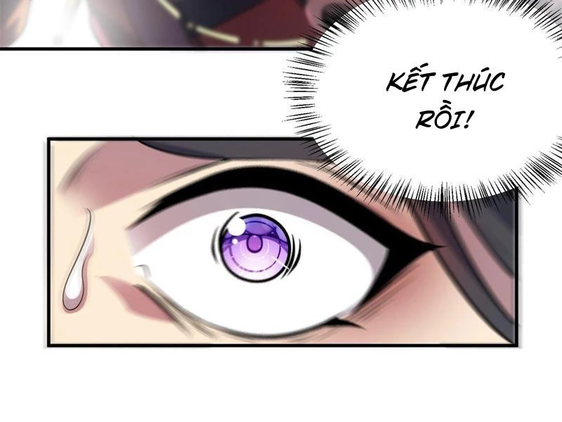 Ta Nhặt Đồ Bỏ Ở Mạt Thế Chapter 33 - 29