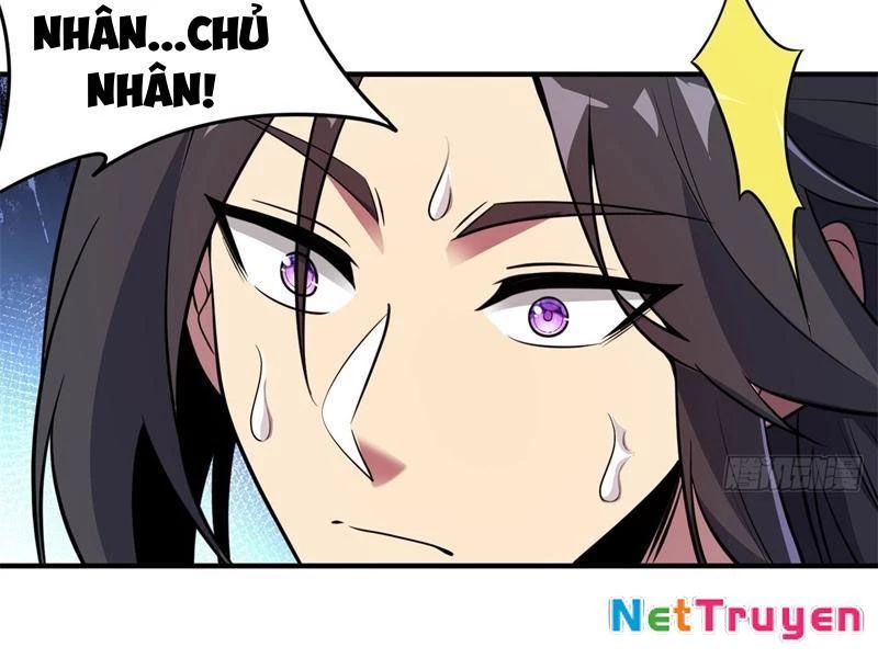 Ta Nhặt Đồ Bỏ Ở Mạt Thế Chapter 33 - 31