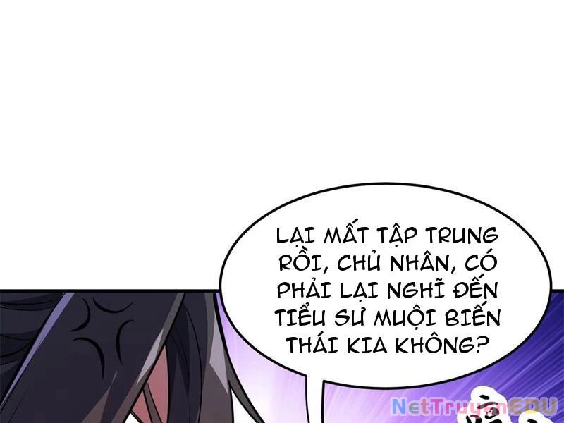Ta Nhặt Đồ Bỏ Ở Mạt Thế Chapter 33 - 32