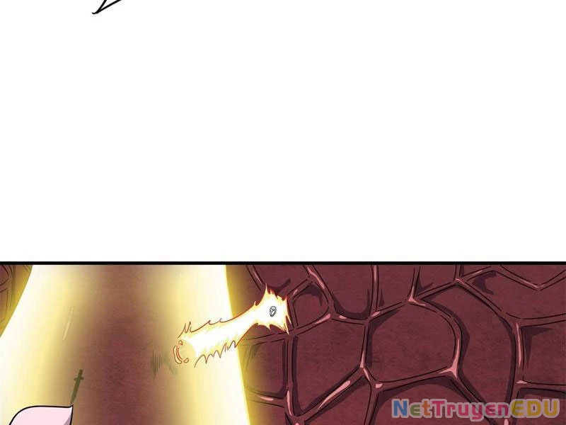 Ta Nhặt Đồ Bỏ Ở Mạt Thế Chapter 33 - 34