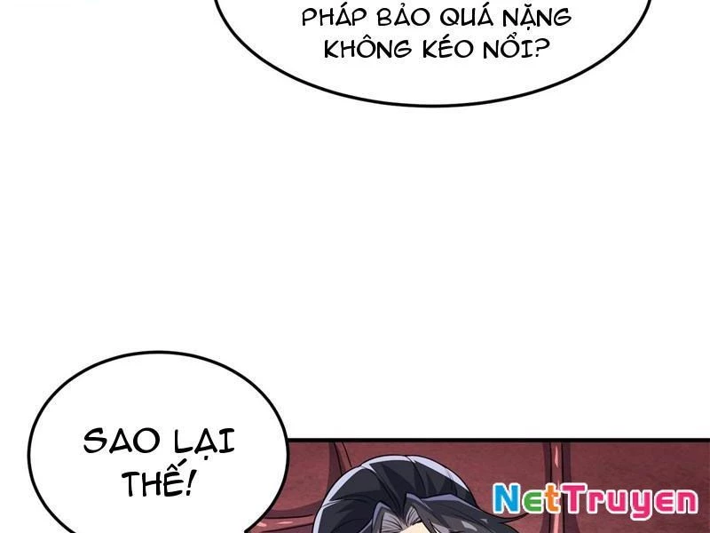 Ta Nhặt Đồ Bỏ Ở Mạt Thế Chapter 33 - 36