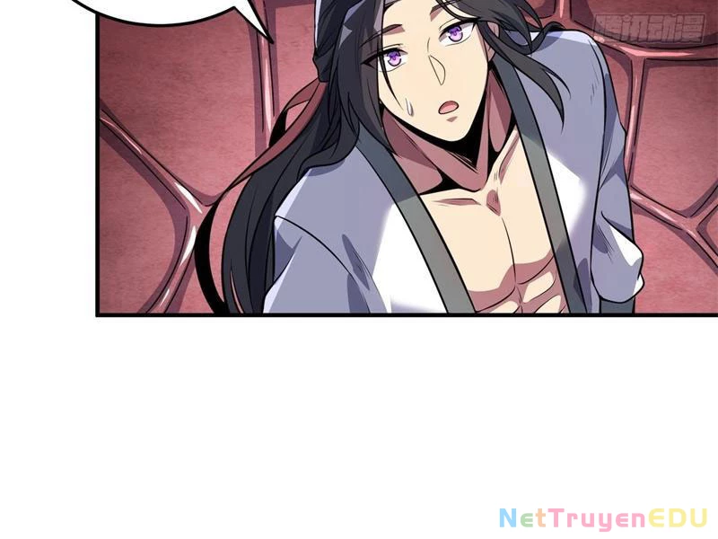 Ta Nhặt Đồ Bỏ Ở Mạt Thế Chapter 33 - 37