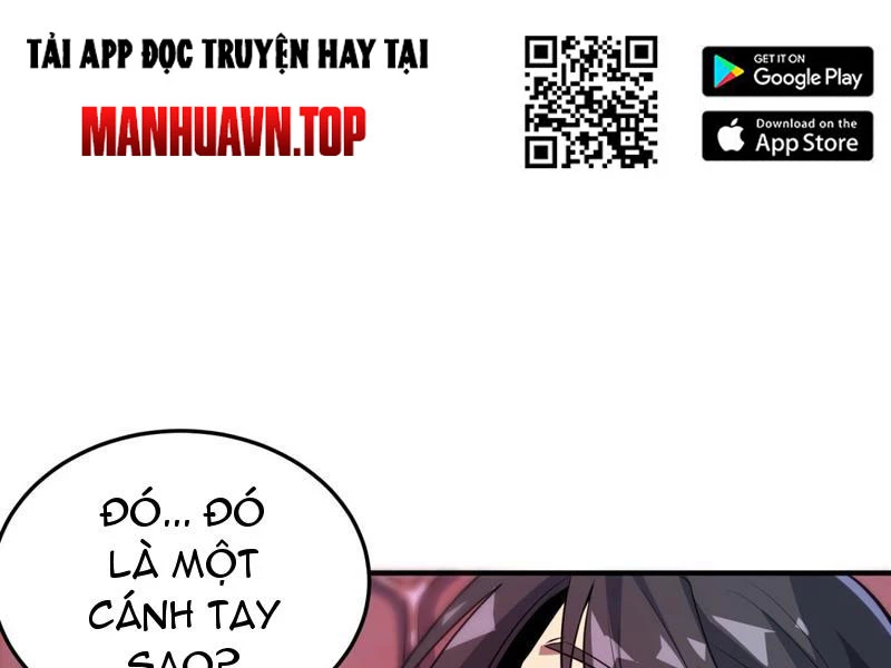 Ta Nhặt Đồ Bỏ Ở Mạt Thế Chapter 33 - 40