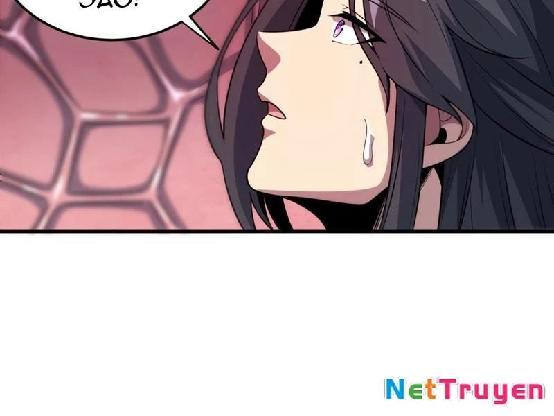 Ta Nhặt Đồ Bỏ Ở Mạt Thế Chapter 33 - 41