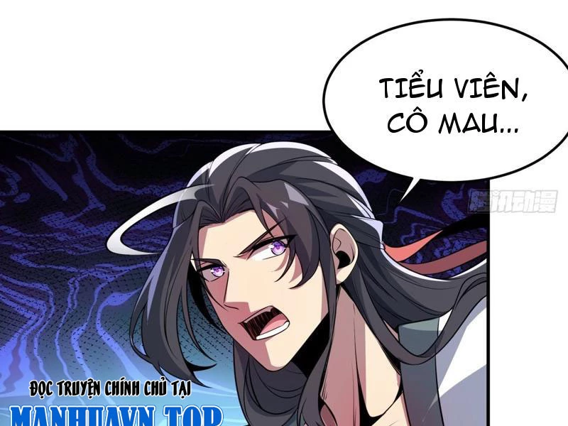Ta Nhặt Đồ Bỏ Ở Mạt Thế Chapter 33 - 42