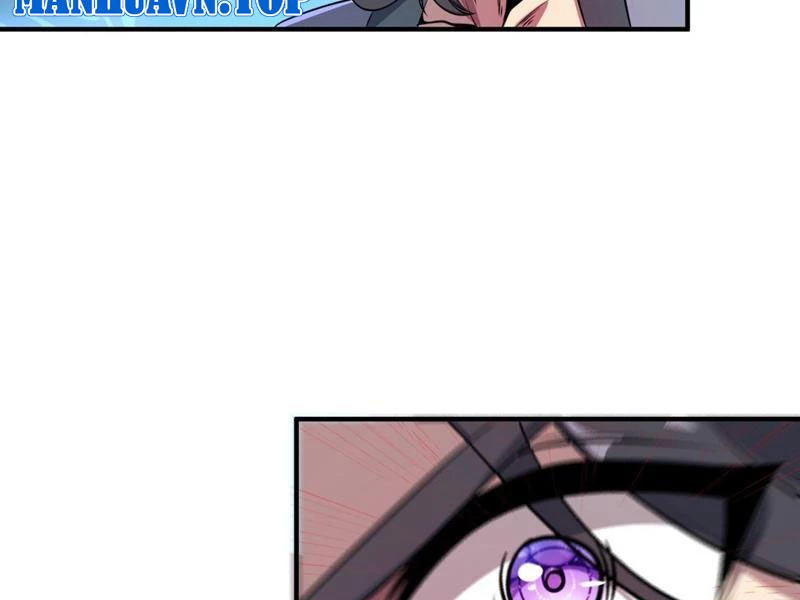 Ta Nhặt Đồ Bỏ Ở Mạt Thế Chapter 33 - 43
