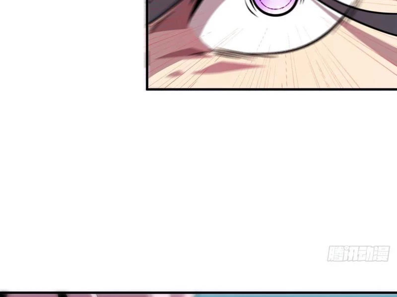 Ta Nhặt Đồ Bỏ Ở Mạt Thế Chapter 33 - 44