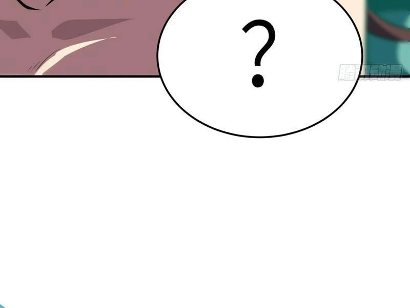 Ta Nhặt Đồ Bỏ Ở Mạt Thế Chapter 33 - 47