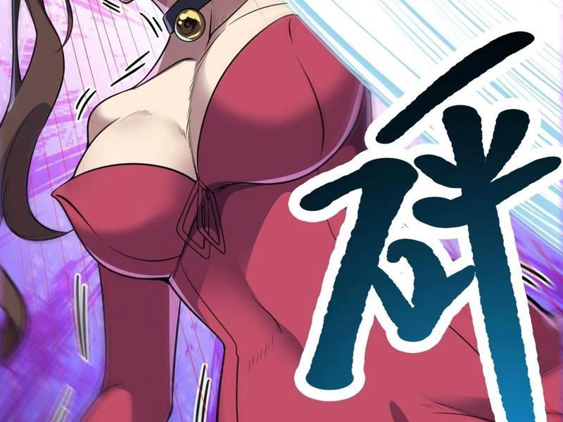 Ta Nhặt Đồ Bỏ Ở Mạt Thế Chapter 33 - 50