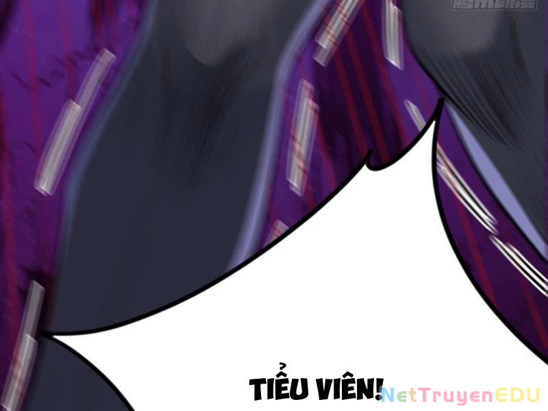 Ta Nhặt Đồ Bỏ Ở Mạt Thế Chapter 33 - 52