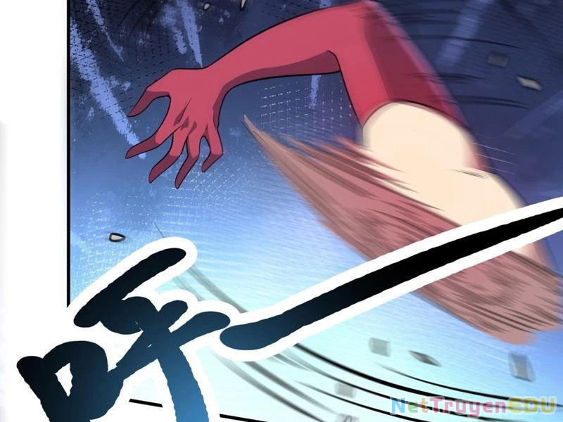 Ta Nhặt Đồ Bỏ Ở Mạt Thế Chapter 33 - 55