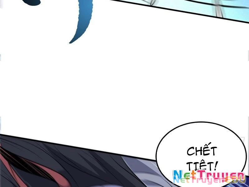 Ta Nhặt Đồ Bỏ Ở Mạt Thế Chapter 33 - 56