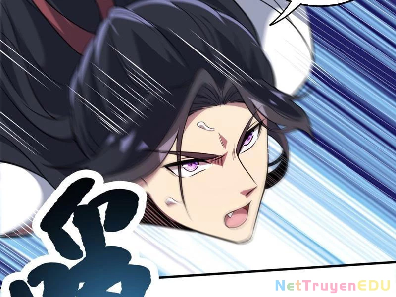 Ta Nhặt Đồ Bỏ Ở Mạt Thế Chapter 33 - 57