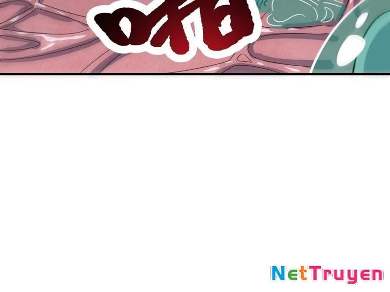 Ta Nhặt Đồ Bỏ Ở Mạt Thế Chapter 33 - 61